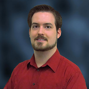David Ringheimer