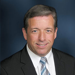 Dr. Ed Frampton
