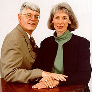 John Lawrence