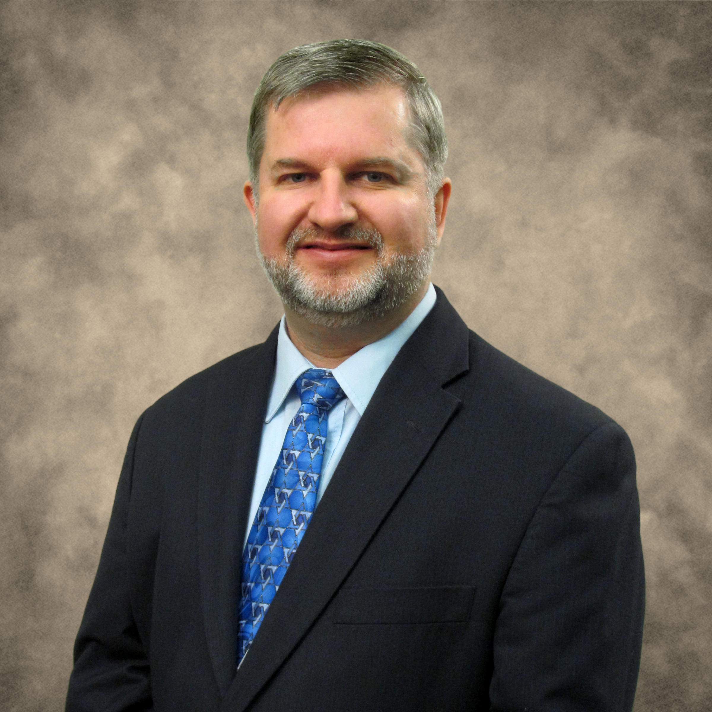 Aaron Braaten