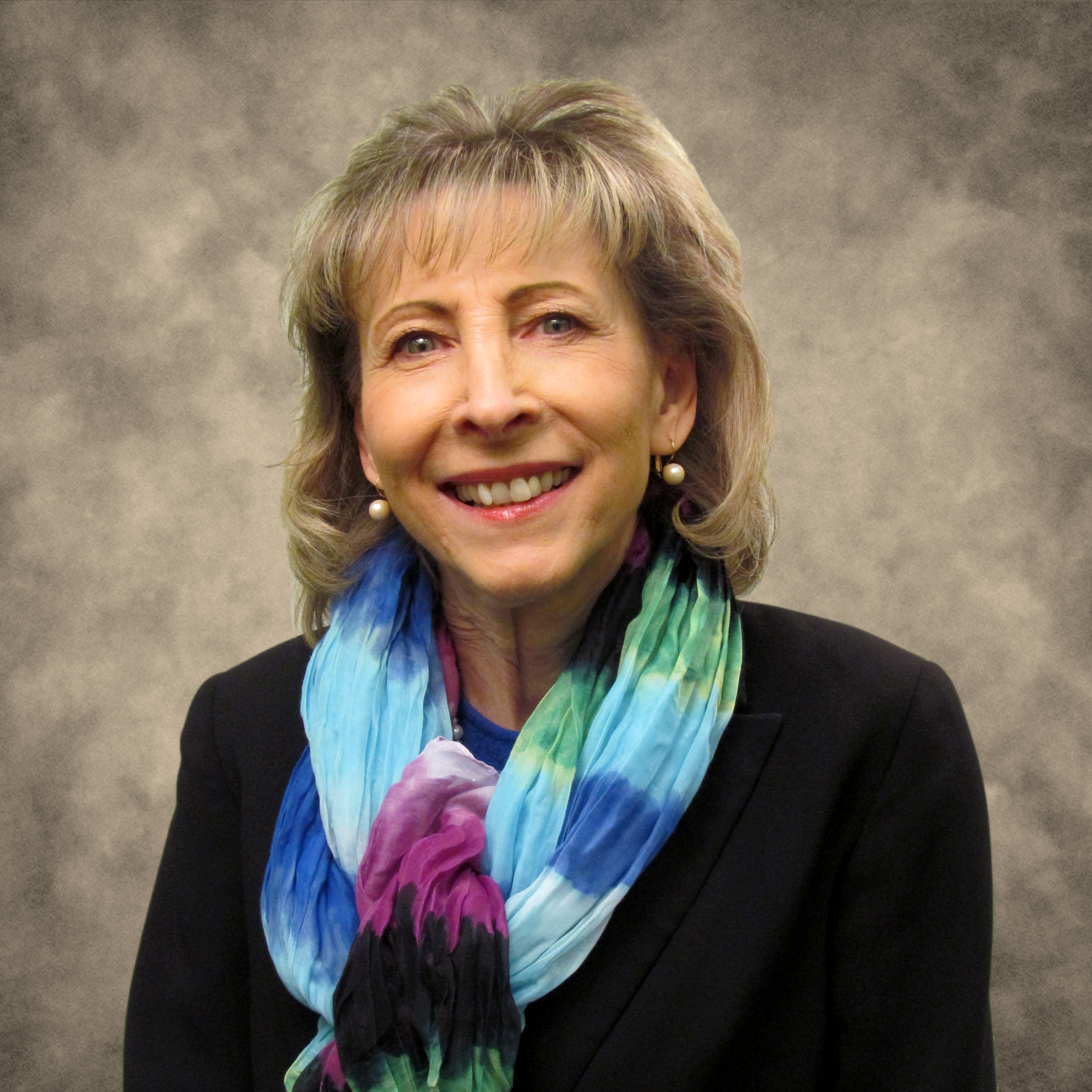 Donna Magnussen