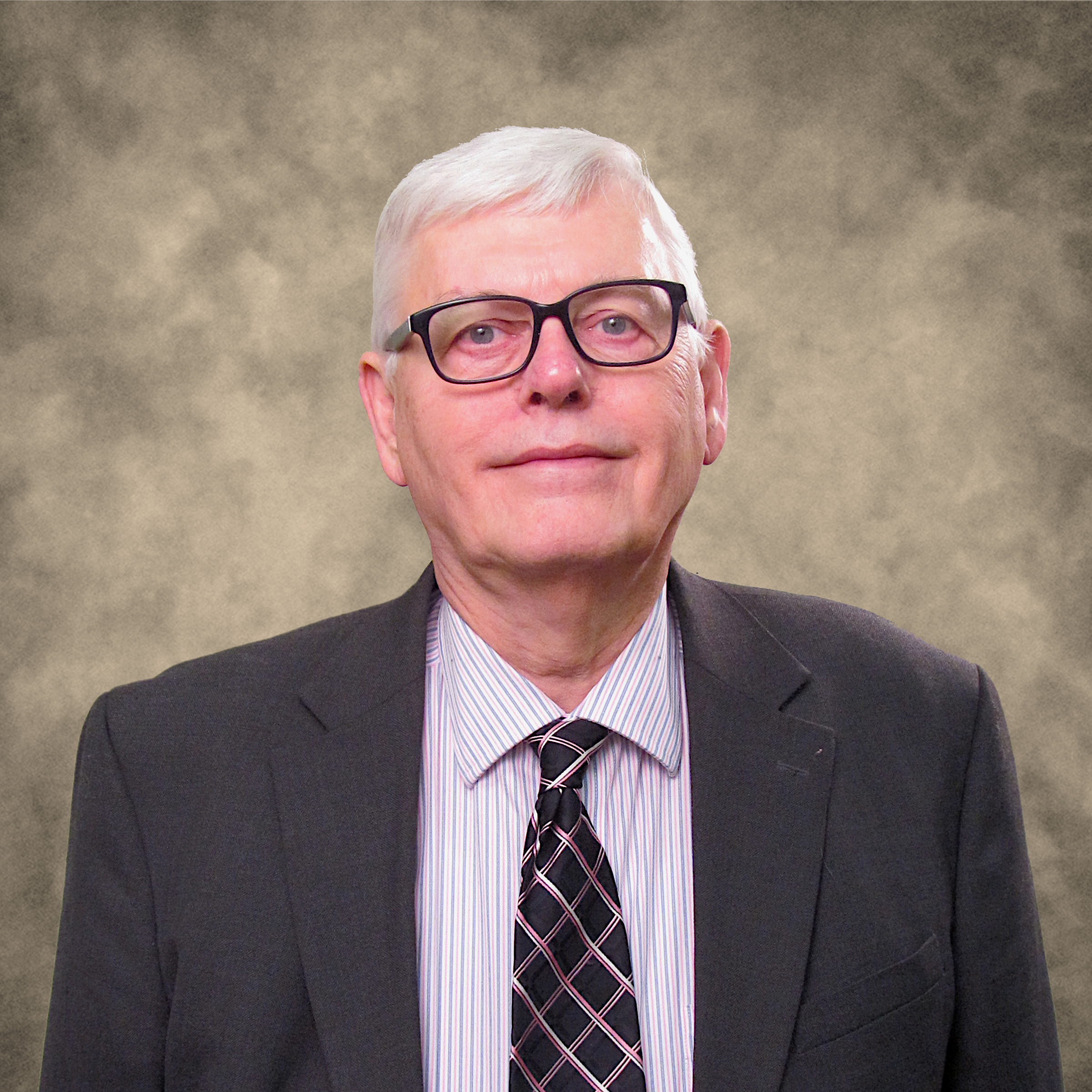 John Lawrence