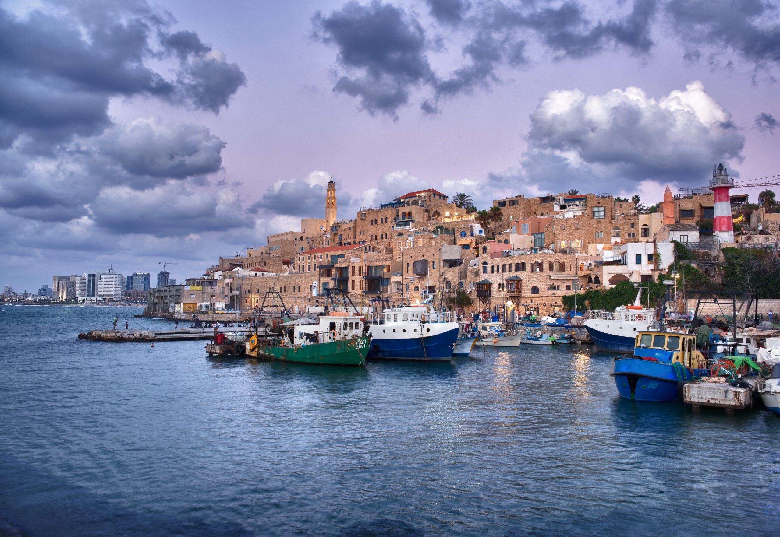 jaffa-2857438