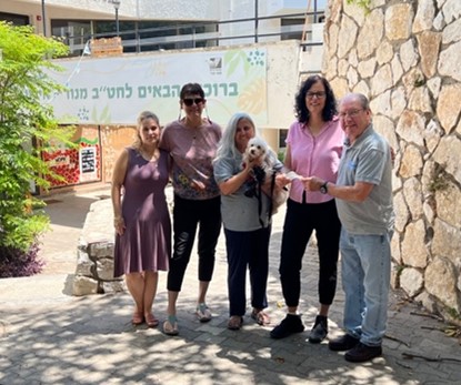 Israel-Update-3d